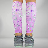 Easter Compression Leg Sleeves