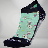 Easter Socks (No Show)