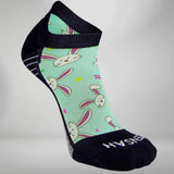 Easter Socks (No Show)