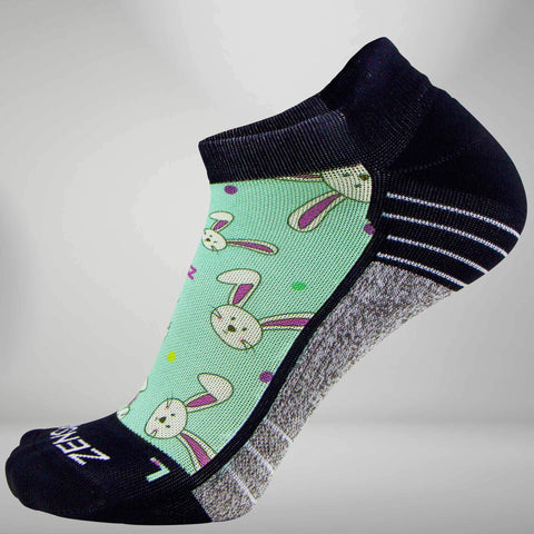 Easter Socks (No Show)