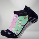 Easter Socks (No Show)
