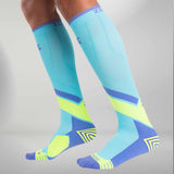 POP Tech+ Compression Socks