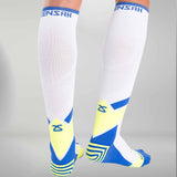 POP Tech+ Compression Socks