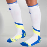 POP Tech+ Compression Socks