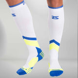 POP Tech+ Compression Socks