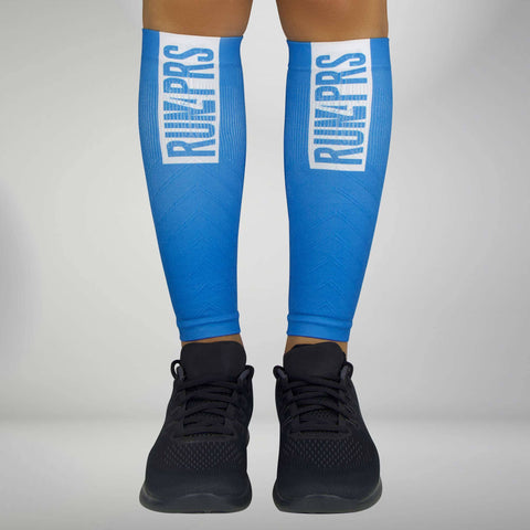 Run4PRs Compression Leg Sleeves