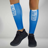 Run4PRs Compression Leg Sleeves