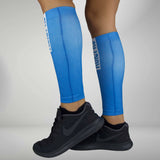Run4PRs Compression Leg Sleeves