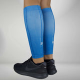 Run4PRs Compression Leg Sleeves