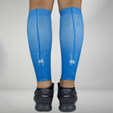 Run4PRs Compression Leg Sleeves