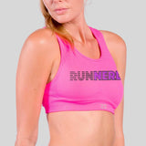 RunNerd Sports Bra