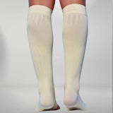 Compression Ankle / Calf Sleeves