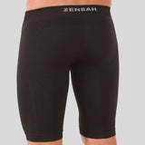 Performance Underwear