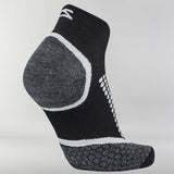 Grit Running Socks (Quarter)