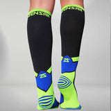 POP Tech+ Compression Socks