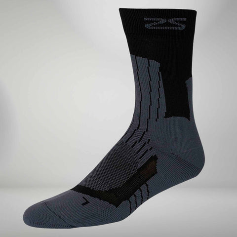 Hiking Socks