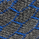 Grit Running Socks (Quarter)