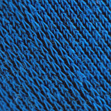 Grit Running Socks (Quarter)