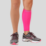 Calf / Shin Splint Compression Sleeve