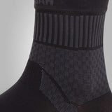 Compression Ankle Support