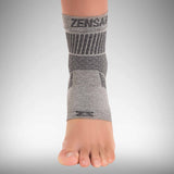 Compression Ankle Support