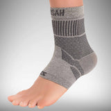 Compression Ankle Support