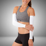 Sun Sleeves