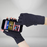 Arthritis Gloves