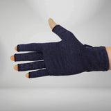 Arthritis Gloves