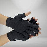 Arthritis Gloves