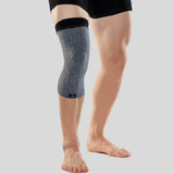 Compression Knee Sleeve