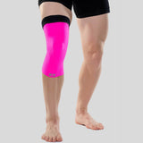 Compression Knee Sleeve