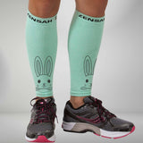 Compression Leg Sleeves