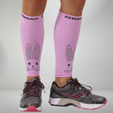 Compression Leg Sleeves