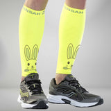 Compression Leg Sleeves