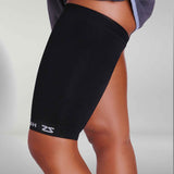 Thigh Compression Sleeve