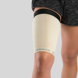 Thigh Compression Sleeve