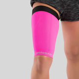 Thigh Compression Sleeve
