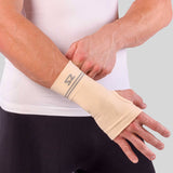 Compression Wrist Sleeve