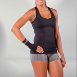 Compression Wrist Sleeve