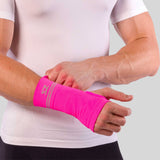 Compression Wrist Sleeve
