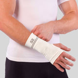 Compression Wrist Sleeve