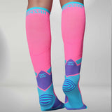 POP Tech+ Compression Socks