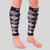 DeZign Compression Leg Sleeves