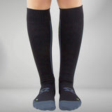 Featherweight Compression Socks