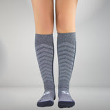 Featherweight Compression Socks