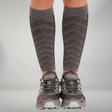 Featherweight Compression Leg Sleeves