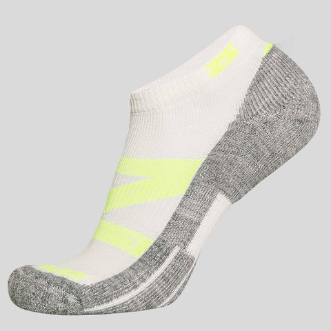 Game Point Tennis Socks