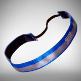 No Slip Running Headband