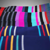 Best Dressed Socks
